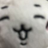 超级蓝莓