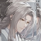 玲玲狸笙