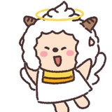 石小万