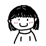 豆友