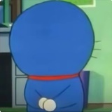 当众孤独