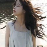 徒劳