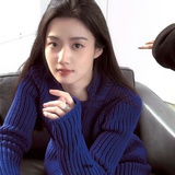 小狗晚安