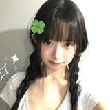 啵啵子巴👿