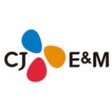 CJE&M