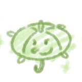 Hanamotase