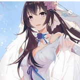 小雪