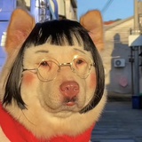 豆瓣酱