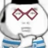wpdida