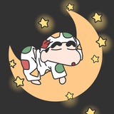 春田花花幼稚园