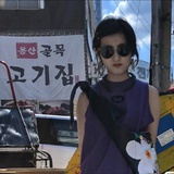 一笔浓墨重彩