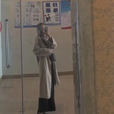 豆友l0O8i52u5A