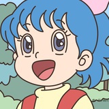 。