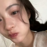 李嘉鑫-ljx-