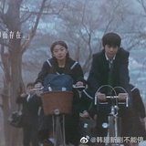 豆友7692759001