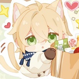 颦颦无奇