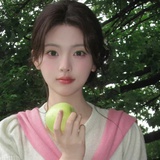 米来