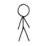 Yi_Kerman