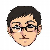 qinoqino