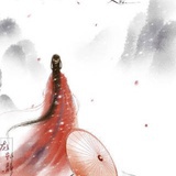 绯衣