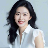 小颜