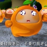 螺蛳粉难吃