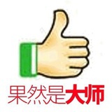 离别小狗