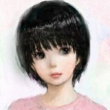 乖宝儿
