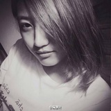 大雪君