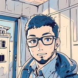 周叔研习社