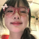 momo