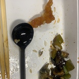 豆友zW5YQ7R2_k