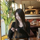 Chris_for_evi
