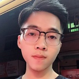 man