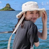 黑杰克