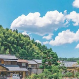 清风阁
