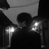 释