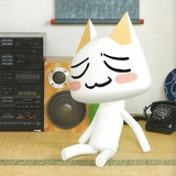 远 山 青