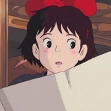 paipai