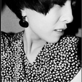 大兔子小耳朵