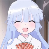 97