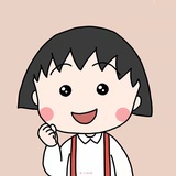 Amomo