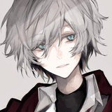 游愈