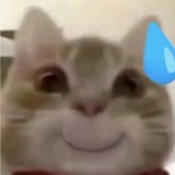 那咋了