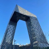 品牌关注