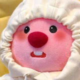 远远