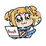 ttttthink