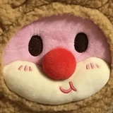 摩西摩西