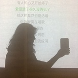 浅草四月