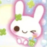 いいイザヤ
